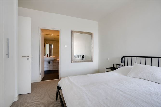 Apt, 74 Pavillion Apartments, Marine Road, Dun Laoghaire, Co. Dublin