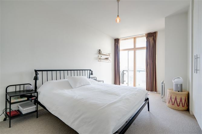 Apt, 74 Pavillion Apartments, Marine Road, Dun Laoghaire, Co. Dublin