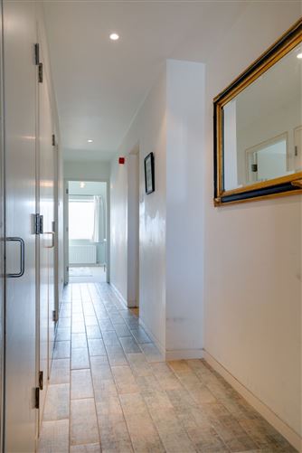 Apt, 74 Pavillion Apartments, Marine Road, Dun Laoghaire, Co. Dublin