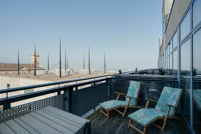 Apt, 74 Pavillion Apartments, Marine Road, Dun Laoghaire, Co. Dublin