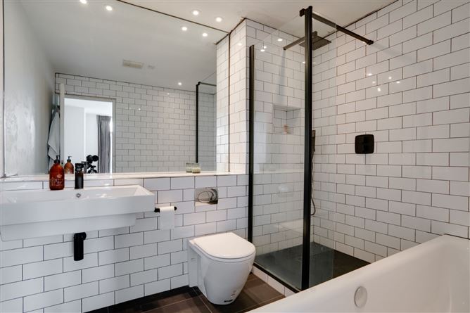 Apt, 74 Pavillion Apartments, Marine Road, Dun Laoghaire, Co. Dublin