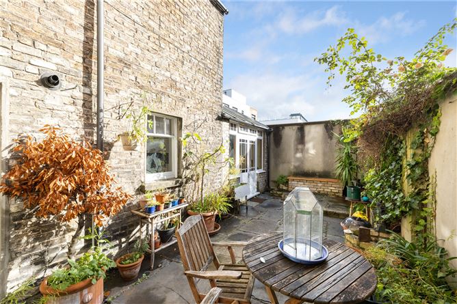 77 Haddington Road, Ballsbridge, Dublin 4