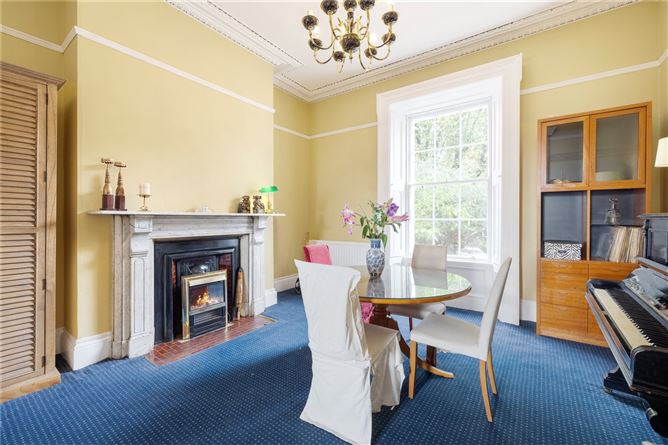77 Haddington Road, Ballsbridge, Dublin 4