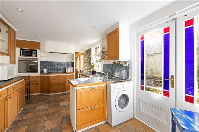 77 Haddington Road, Ballsbridge, Dublin 4