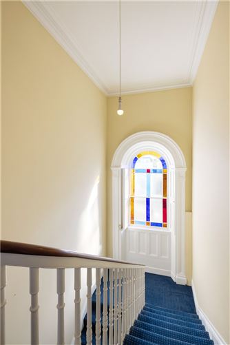 77 Haddington Road, Ballsbridge, Dublin 4