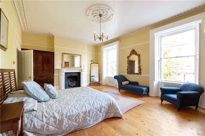 77 Haddington Road, Ballsbridge, Dublin 4