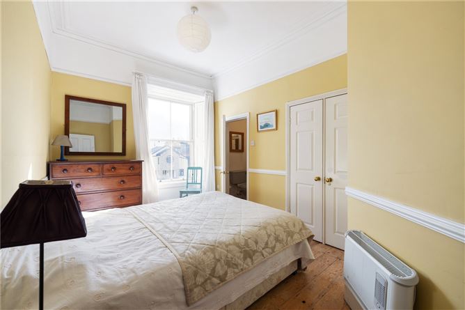 77 Haddington Road, Ballsbridge, Dublin 4