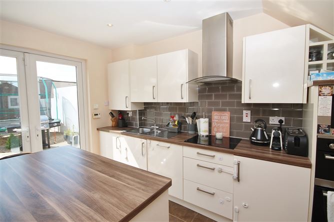 49 Killakee Avenue, Firhouse, Dublin 24