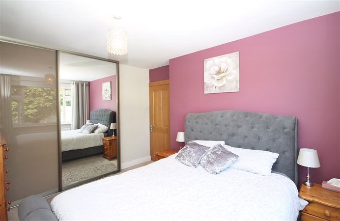 49 Killakee Avenue, Firhouse, Dublin 24