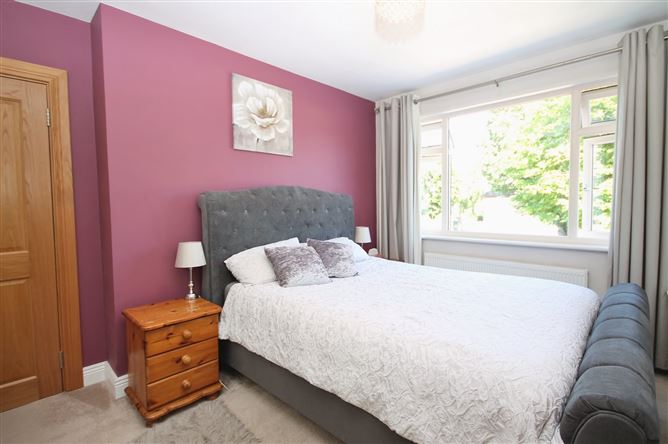 49 Killakee Avenue, Firhouse, Dublin 24