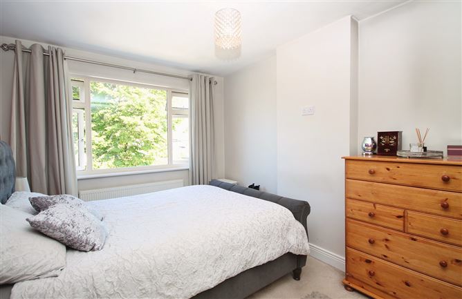 49 Killakee Avenue, Firhouse, Dublin 24