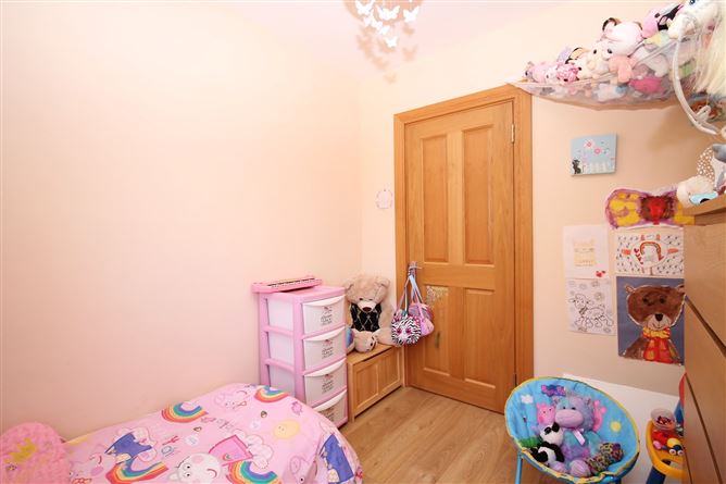 49 Killakee Avenue, Firhouse, Dublin 24