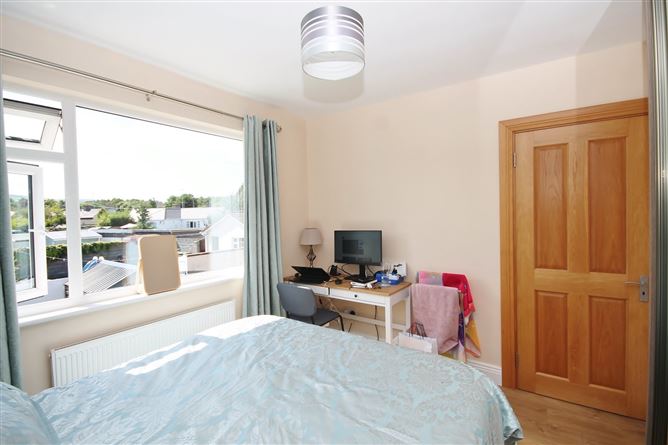 49 Killakee Avenue, Firhouse, Dublin 24