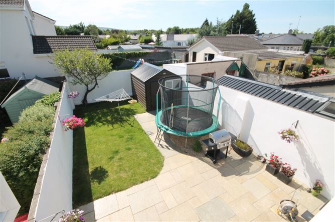 49 Killakee Avenue, Firhouse, Dublin 24