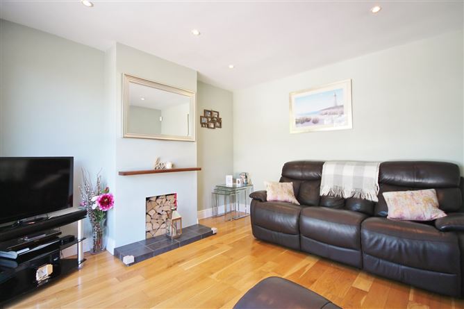 49 Killakee Avenue, Firhouse, Dublin 24