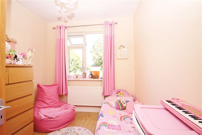 49 Killakee Avenue, Firhouse, Dublin 24