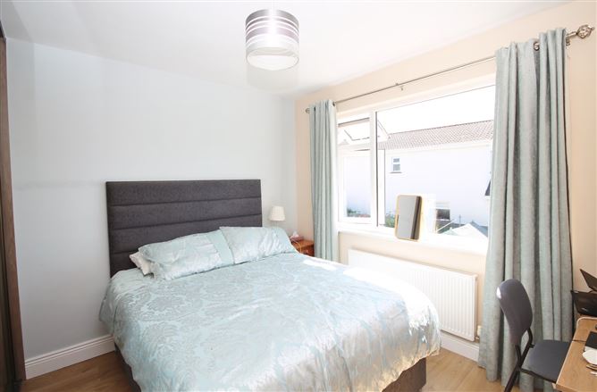 49 Killakee Avenue, Firhouse, Dublin 24