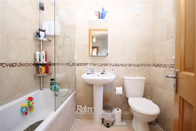 49 Killakee Avenue, Firhouse, Dublin 24