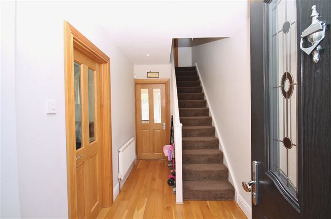 49 Killakee Avenue, Firhouse, Dublin 24