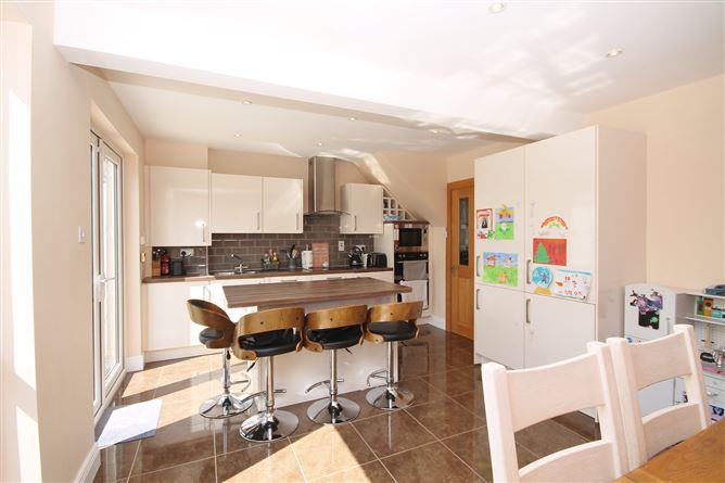 49 Killakee Avenue, Firhouse, Dublin 24