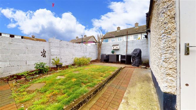 65 Ashlawn Park, Ballybrack, County Dublin