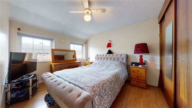65 Ashlawn Park, Ballybrack, County Dublin