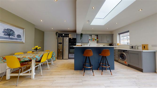 65 Ashlawn Park, Ballybrack, County Dublin
