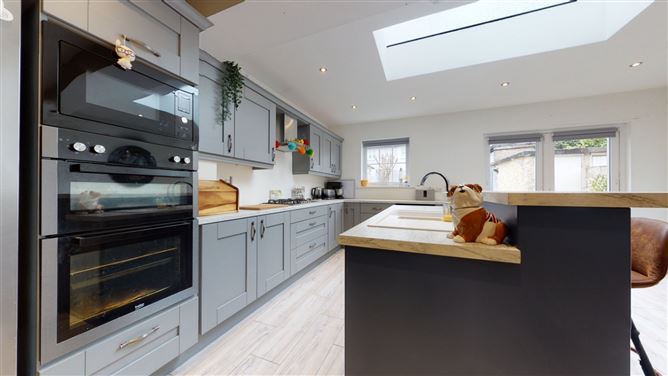 65 Ashlawn Park, Ballybrack, County Dublin