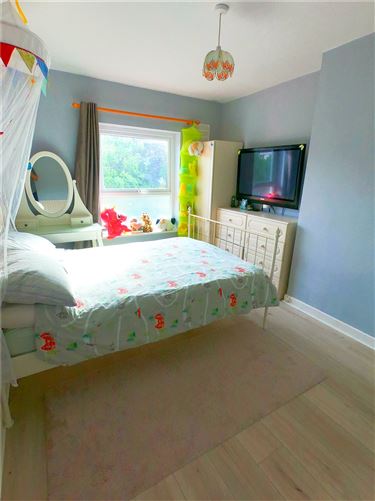 12 Ashlea Heights, Bray, Co. Wicklow