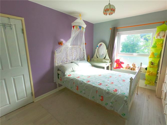 12 Ashlea Heights, Bray, Co. Wicklow