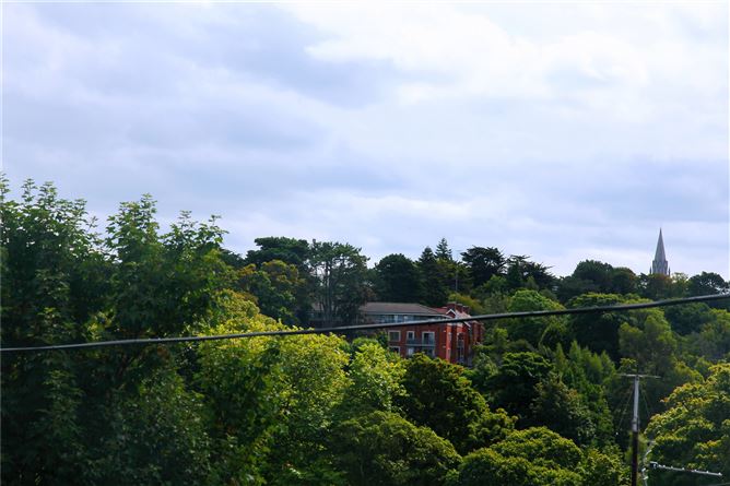 12 Ashlea Heights, Bray, Co. Wicklow