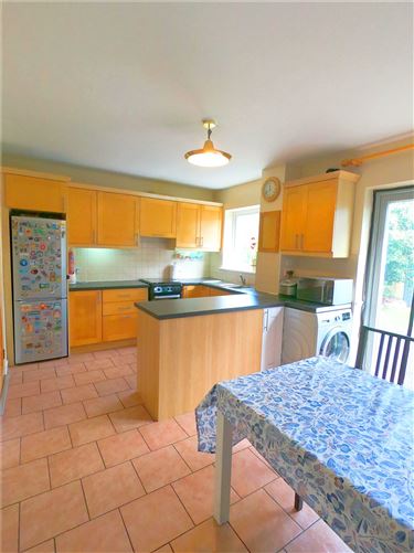 12 Ashlea Heights, Bray, Co. Wicklow