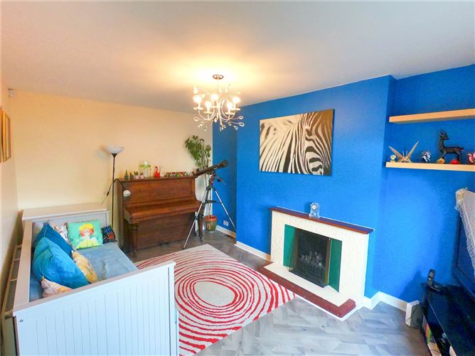 12 Ashlea Heights, Bray, Co. Wicklow