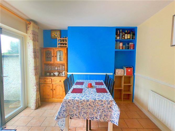 12 Ashlea Heights, Bray, Co. Wicklow