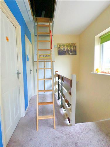 12 Ashlea Heights, Bray, Co. Wicklow