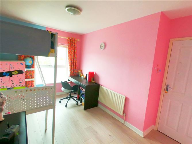 12 Ashlea Heights, Bray, Co. Wicklow