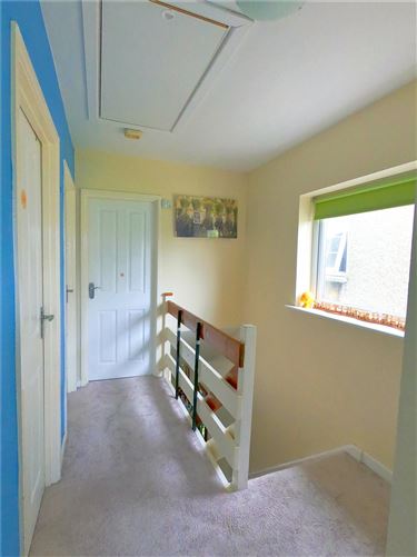 12 Ashlea Heights, Bray, Co. Wicklow