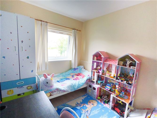 12 Ashlea Heights, Bray, Co. Wicklow