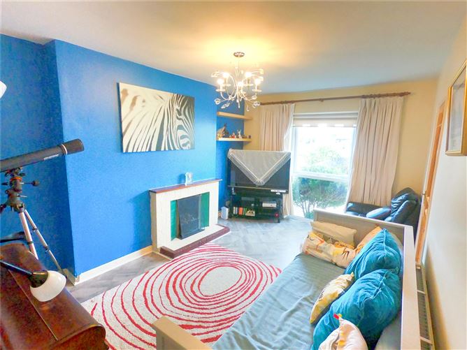 12 Ashlea Heights, Bray, Co. Wicklow