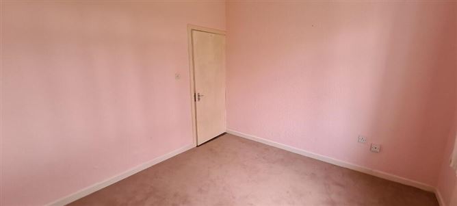Knocknacarrow, Cootehall, Boyle, Roscommon