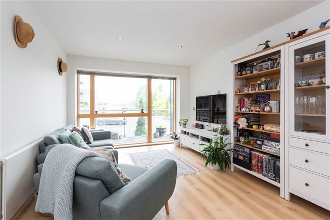 Apartment 5, Hazelbrook, Dundrum, Dublin 14