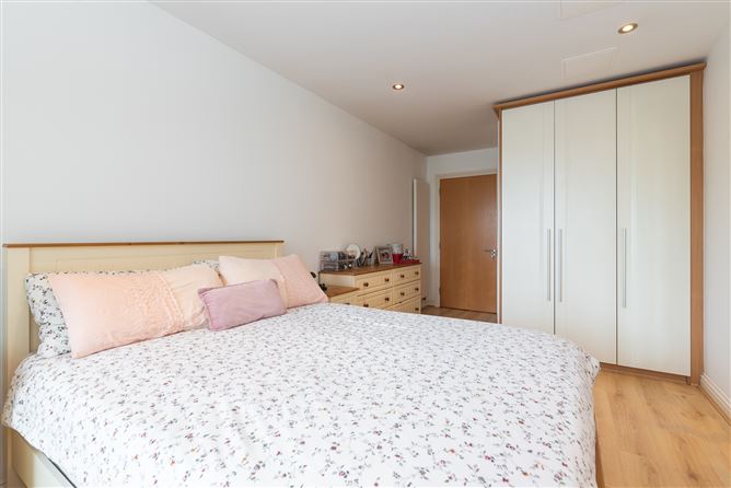 Apartment 5, Hazelbrook, Dundrum, Dublin 14