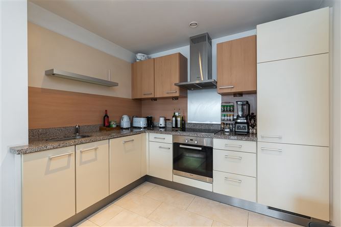 Apartment 5, Hazelbrook, Dundrum, Dublin 14