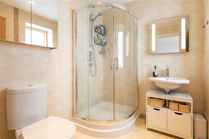 Apartment 5, Hazelbrook, Dundrum, Dublin 14