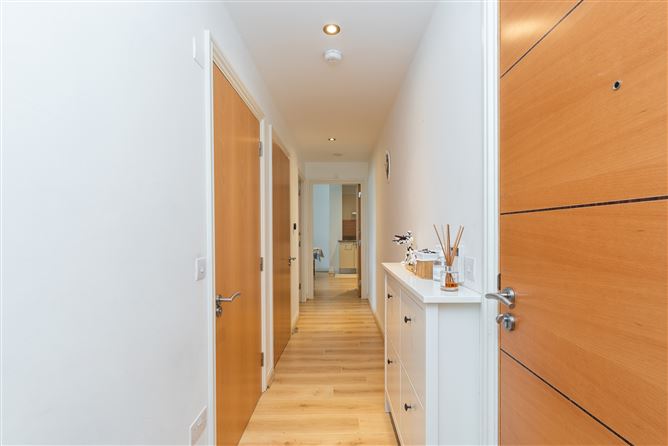 Apartment 5, Hazelbrook, Dundrum, Dublin 14