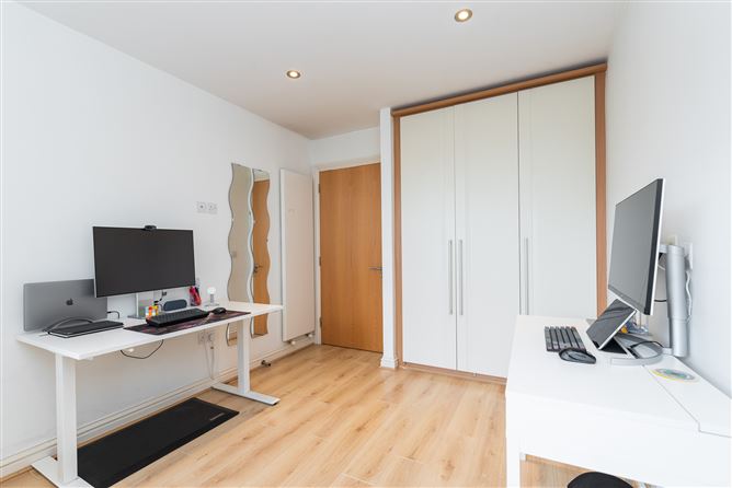 Apartment 5, Hazelbrook, Dundrum, Dublin 14