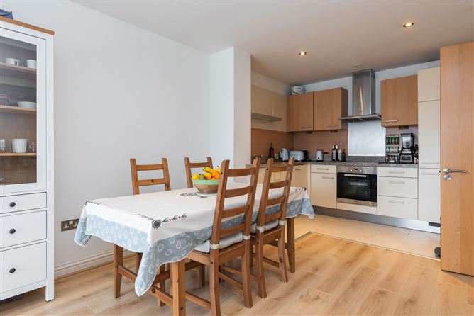 Apartment 5, Hazelbrook, Dundrum, Dublin 14