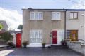 Stokestown House, Stokestown, New Ross, Wexford - Colliers - 4343488 ...