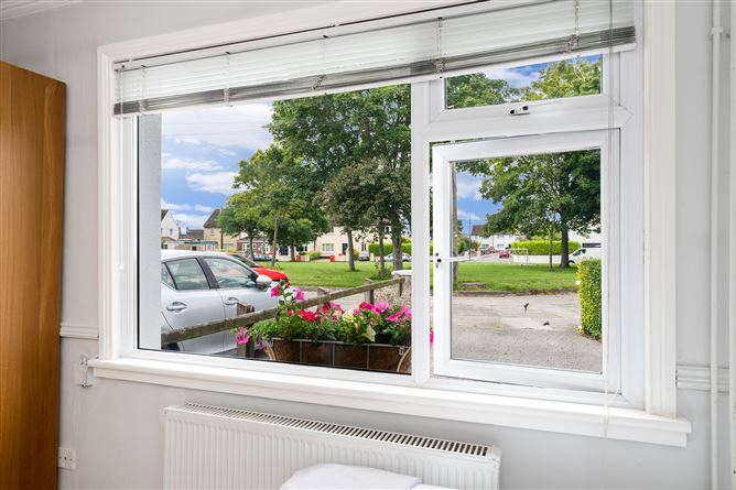 40 ANNADALE DRIVE, Drumcondra, Dublin 9