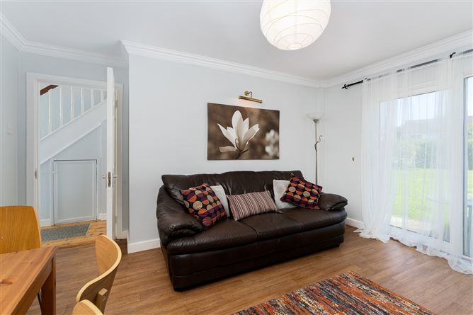 40 ANNADALE DRIVE, Drumcondra, Dublin 9